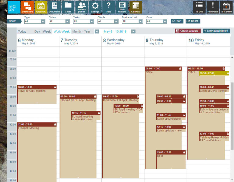calendar-tc-1