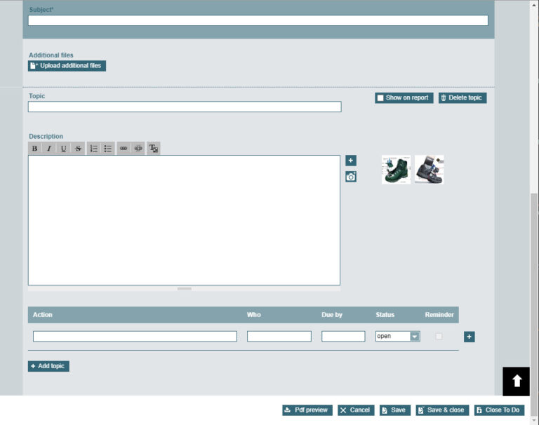 document-upload-pics-2