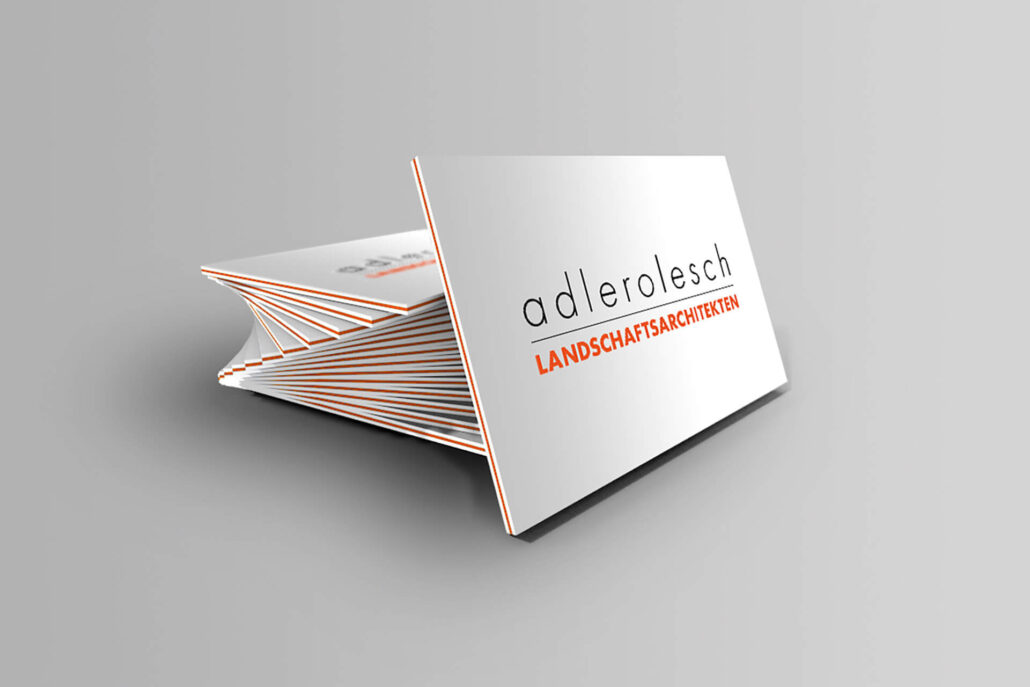 adlerolesch