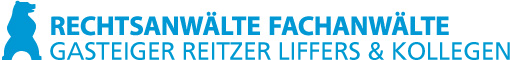 Fachanwälte