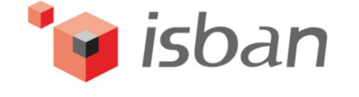isban