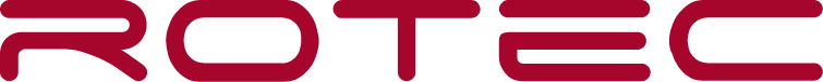 logo-rotec