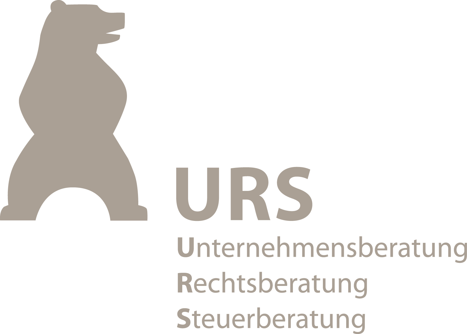 logo-urs-gruppe.de