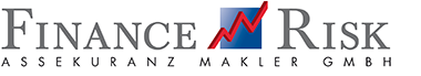 Finance Risk