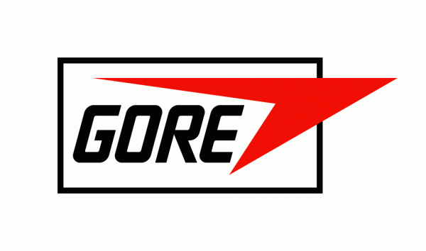 Gore