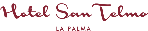 Hotel San Telmo