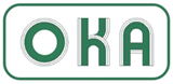 OKI
