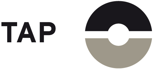 TAP