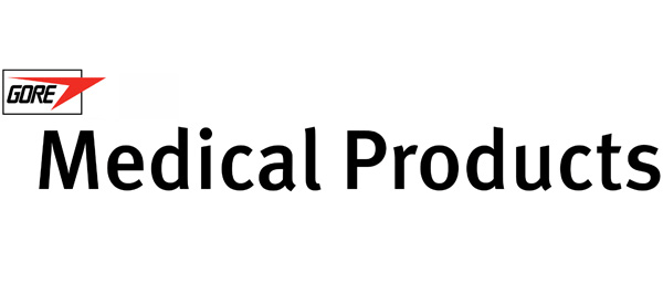 Gore Medical Products