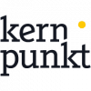 kernpunkt_logo@2x Kernpunkt